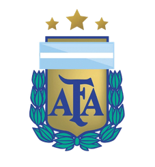 阿根廷U17